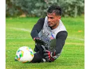 Junior define convocados para duelo clave ante Deportivo Pasto