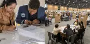 Jurados de votación 2026: motivos válidos para no asistir y evitar sanciones