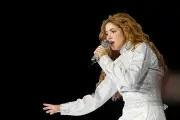 Justicia española anula multa a Shakira y ordena devolver 60 millones de euros