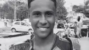 Justicia para Harold Morales: ratifican condena a patrullero en Cartagena