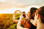 Jóvenes de 18 a 49 años lideran el turismo receptivo en Colombia