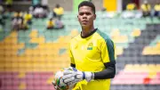 Jóvenes de Atlético Bucaramanga convocados en Copa BetPlay