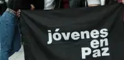 Jóvenes en Paz: Prosperidad Social inicia pagos del cuarto ciclo
