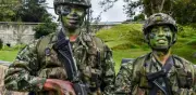 Jóvenes podrán evitar servicio militar con nuevo programa gubernamental