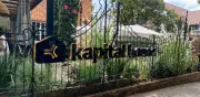 Kapital supera US$86 millones en colocaciones y lanza Factoring en Colombia