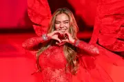 Karol G podría dar concierto en Cartagena en enero de 2027