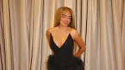 Karol G recibirá Premio a la Excelencia en los American Music Awards 2026