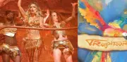 Karol G regalará boletas gratis para su gira mundial: así puede participar