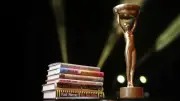 Katie Kitamura roza el Booker y el Pulitzer con 'Audición'