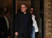 Keir Starmer resiste a las presiones y se niega a dimitir como primer ministro británico