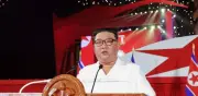 Kim Jong Un ordena convertir frontera sur en fortaleza inexpugnable