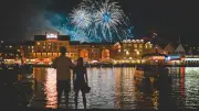 Kissimmee se prepara para un verano 2026 con Disney, Mundial y nuevas atracciones