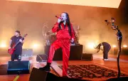 Korn en Bogotá: 5 razones para no perderse su regreso al Medplus