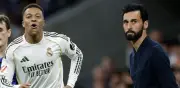 Kylian Mbappé enfrenta duras sanciones por declaraciones contra Arbeloa
