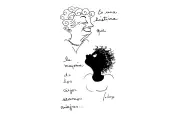 La caricatura de Nieves: una mirada crítica a la actualidad