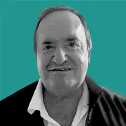 La historia de Avianca: desde SCADTA hasta la aerolínea líder de Colombia