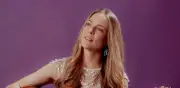 'La inspiración llega en el ritmo que se le antoja': Katie James