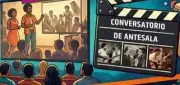 La Salsa Se Impone trae a Bucaramanga el documental ¡Viva Edy!