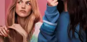 La serie de la hija de Adam Sandler en Netflix que todos comentan