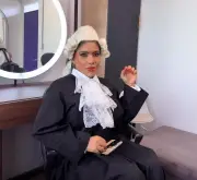 La Toxi Costeña critica a Andrés Gómez por su actitud en La casa de los famosos