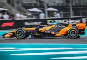 Lando Norris gana la carrera esprint del Gran Premio de Miami 2026