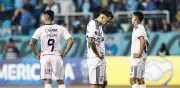Las cinco razones del nuevo fracaso de Millonarios en la Liga BetPlay