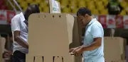 Las emociones, no la razón, guían el voto: experta explica el fenómeno