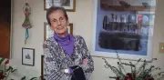 'Las mujeres no darán un paso atrás': Florence Thomas a 20 años del aborto legal