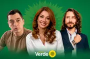 Líderes de Alianza Verde se niegan a apoyar a Iván Cepeda mediante objeción de conciencia