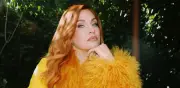 Leire Martínez: 'Me he vuelto a sentir como una principiante' tras La Oreja de Van Gogh