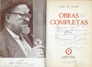 León de Greiff: el poeta del pueblo que pervive en la memoria colectiva