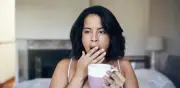 Levantarse siempre a la misma hora, incluso fines de semana: el secreto para dormir mejor, según estudio