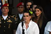 Álex Saab declararía contra Maduro en EE. UU. y salpicaría a empresarios colombianos