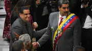 Álex Saab deportado a EE.UU.: amenaza para Maduro y empresarios