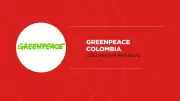 Ley de trazabilidad cárnica: oportunidad para proteger la Amazonía