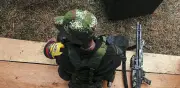 Liberan a adolescente secuestrado por el Eln en el Catatumbo tras 26 días