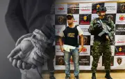 Liberan a empresario secuestrado en vía Cali-Jamundí tras cuatro meses