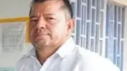 Liberan a ingeniero secuestrado en Fortul, Arauca, tras diez días de cautiverio