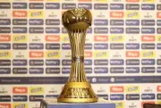 Liga Betplay 2026: Así quedaron los cruces de playoffs tras el sorteo