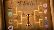 Liga BetPlay 2026-I: Estadísticas clave antes de los cuartos de final