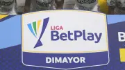 Liga BetPlay: Así se jugarán los play-offs tras la última fecha