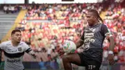 Liga BetPlay: Definidos los ocho clasificados a las finales