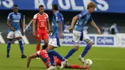 Liga BetPlay I 2026: Definición de cuartos de final este domingo