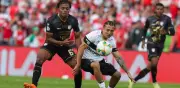 Liga Betplay: los 8 clasificados a cuartos de final del fútbol colombiano