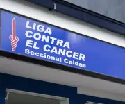 Liga Colombiana contra el Cáncer suspende servicios por impagos