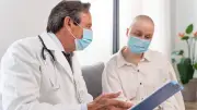 Liga Contra el Cáncer suspende servicios en Bogotá por crisis financiera