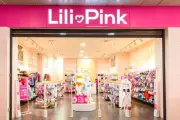 Lili Pink: dueño nombra nuevo representante legal en Colombia