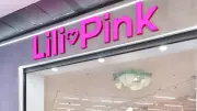 Lili Pink: Nuevo representante legal y futuro del proceso judicial