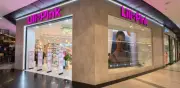 Lili Pink se desvincula del primer capturado y aclara que no tiene relación desde 2021