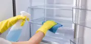 Limpieza de nevera: cada cuánto y cómo hacerla según fabricantes